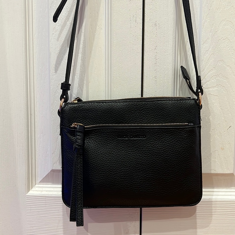 Vince Camuto Crossbody Purse